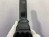 SCCY Industries CPX-2 9mm Blk 3.1" *AMAZING MULTI-PURPOSE HANDGUN*