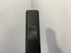 SCCY Industries CPX-2 9mm Blk 3.1" *AMAZING MULTI-PURPOSE HANDGUN*
