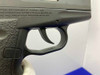 SCCY Industries CPX-2 9mm Blk 3.1" *AMAZING MULTI-PURPOSE HANDGUN*