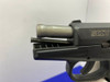 SCCY Industries CPX-2 9mm Blk 3.1" *AMAZING MULTI-PURPOSE HANDGUN*