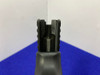 SCCY Industries CPX-2 9mm Blk 3.1" *AMAZING MULTI-PURPOSE HANDGUN*
