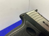 SCCY Industries DVG-1 Stainless 9mm 3.1" *EXCELLENT CONCEALED CARRY PISTOL*