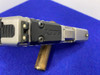 SCCY Industries DVG-1 Stainless 9mm 3.1" *EXCELLENT CONCEALED CARRY PISTOL*