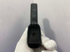 SCCY Industries DVG-1 Stainless 9mm 3.1" *EXCELLENT CONCEALED CARRY PISTOL*