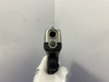 SCCY Industries DVG-1 Stainless 9mm 3.1" *EXCELLENT CONCEALED CARRY PISTOL*