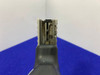 SCCY Industries DVG-1 Stainless 9mm 3.1" *EXCELLENT CONCEALED CARRY PISTOL*