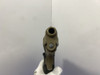 Beretta M9 9mm Flat Dark Earth 4.9" *INTEGRATED CRIMSON TRACE LASER GRIPS*