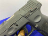 Taurus G2C 9mm Black 3.25" *AWESOME CONCEALABLE SEMI-AUTOMATIC*
