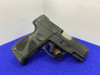 Taurus G2C 9mm Black 3.25" *AWESOME CONCEALABLE SEMI-AUTOMATIC*
