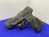 Taurus G2C 9mm Black 3.25" *AWESOME CONCEALABLE SEMI-AUTOMATIC*
