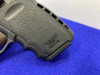 SCCY CPX-2 9mm Stainless 3.1" *COMPACT LIGHTWEIGHT PISTOL*
