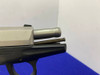 SCCY CPX-2 9mm Stainless 3.1" *COMPACT LIGHTWEIGHT PISTOL*
