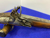 French “A. Borde, Jeune à Paris” Flintlock *18th CENTURY NAPOLEONIC ERA*