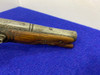French “A. Borde, Jeune à Paris” Flintlock *18th CENTURY NAPOLEONIC ERA*