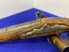 French “A. Borde, Jeune à Paris” Flintlock *18th CENTURY NAPOLEONIC ERA*