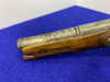 French “A. Borde, Jeune à Paris” Flintlock *18th CENTURY NAPOLEONIC ERA*