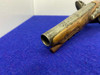 French “A. Borde, Jeune à Paris” Flintlock *18th CENTURY NAPOLEONIC ERA*