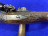 French “A. Borde, Jeune à Paris” Flintlock *18th CENTURY NAPOLEONIC ERA*