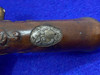 French “A. Borde, Jeune à Paris” Flintlock *18th CENTURY NAPOLEONIC ERA*