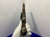 French “A. Borde, Jeune à Paris” Flintlock *18th CENTURY NAPOLEONIC ERA*