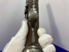 French “A. Borde, Jeune à Paris” Flintlock *18th CENTURY NAPOLEONIC ERA*