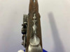 French “A. Borde, Jeune à Paris” Flintlock *18th CENTURY NAPOLEONIC ERA*