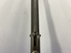 Remington 1858 Army .44 Blue 8" *VINTAGE BLACK POWDER REVOLVER*