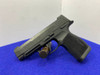 2021 Sig Sauer P365 XL 9mm Black 3.7" *HIGH PERFORMANCE COMPACT PISTOL*