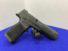 2021 Sig Sauer P365 XL 9mm Black 3.7" *HIGH PERFORMANCE COMPACT PISTOL*