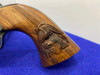 Colt Signature Series 1861 Navy 3rd Gen .36*HISTORIC "CUSTER EDITION"* Rare