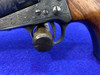Colt Signature Series 1861 Navy 3rd Gen .36*HISTORIC "CUSTER EDITION"* Rare