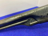 Colt Signature Series 1861 Navy 3rd Gen .36*HISTORIC "CUSTER EDITION"* Rare