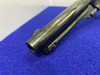 Colt Signature Series 1861 Navy 3rd Gen .36*HISTORIC "CUSTER EDITION"* Rare