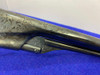 Colt Signature Series 1861 Navy 3rd Gen .36*HISTORIC "CUSTER EDITION"* Rare