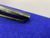 Colt Signature Series 1861 Navy 3rd Gen .36*HISTORIC "CUSTER EDITION"* Rare