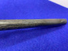 Colt Signature Series 1861 Navy 3rd Gen .36*HISTORIC "CUSTER EDITION"* Rare