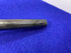 Colt Signature Series 1861 Navy 3rd Gen .36*HISTORIC "CUSTER EDITION"* Rare