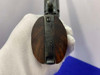 Colt Signature Series 1861 Navy 3rd Gen .36*HISTORIC "CUSTER EDITION"* Rare