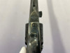 Colt Signature Series 1861 Navy 3rd Gen .36*HISTORIC "CUSTER EDITION"* Rare