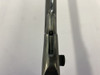 Colt Signature Series 1861 Navy 3rd Gen .36*HISTORIC "CUSTER EDITION"* Rare