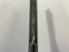 Colt Signature Series 1861 Navy 3rd Gen .36*HISTORIC "CUSTER EDITION"* Rare