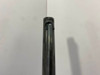 Colt Signature Series 1861 Navy 3rd Gen .36*HISTORIC "CUSTER EDITION"* Rare