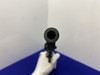 Colt Signature Series 1861 Navy 3rd Gen .36*HISTORIC "CUSTER EDITION"* Rare