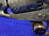 Colt Signature Series 1861 Navy 3rd Gen .36*HISTORIC "CUSTER EDITION"* Rare