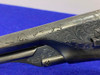 Colt Signature Series 1861 Navy 3rd Gen .36*HISTORIC "CUSTER EDITION"* Rare