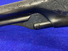 Colt Signature Series 1861 Navy 3rd Gen .36*HISTORIC "CUSTER EDITION"* Rare