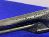 Colt Signature Series 1861 Navy 3rd Gen .36*HISTORIC "CUSTER EDITION"* Rare