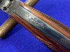 Colt Signature Series 1861 Navy 3rd Gen .36*HISTORIC "CUSTER EDITION"* Rare