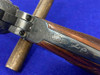 Colt Signature Series 1861 Navy 3rd Gen .36*HISTORIC "CUSTER EDITION"* Rare