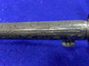 Colt Signature Series 1861 Navy 3rd Gen .36*HISTORIC "CUSTER EDITION"* Rare